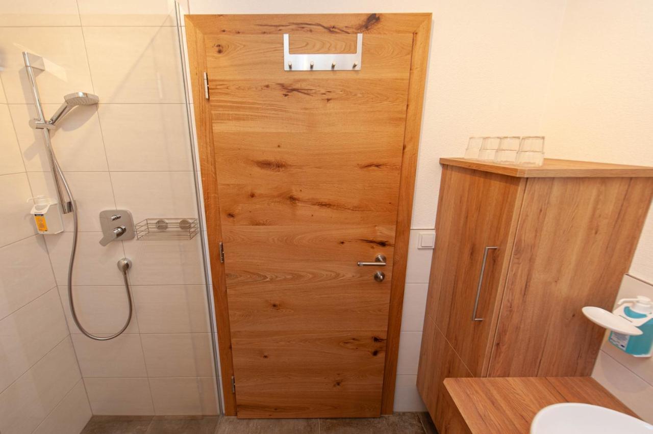 Gladerhof * Zwickenberg
